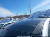Hyundai Sonata Se 5NPEC4AC8EH823704 снимка