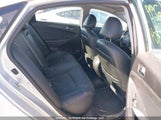 Hyundai Sonata Se 5NPEC4AC8EH823704 снимка