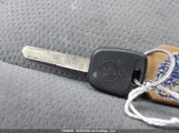 Honda Civic Sdn 2HGFA15238H021697 снимка