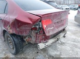 Honda Civic Sdn 2HGFA15238H021697 снимка