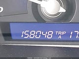 Honda Civic Sdn 2HGFA15238H021697 снимка
