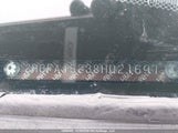 Honda Civic Sdn 2HGFA15238H021697 снимка