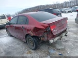 Honda Civic Sdn 2HGFA15238H021697 снимка