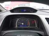 Honda Civic Sdn 2HGFA15238H021697 снимка