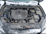 Mazda Mazda3 Gs 3MZBN1L71HM144302 снимка