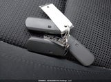 Mazda Mazda3 Gs 3MZBN1L71HM144302 снимка