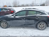 Mazda Mazda3 Gs 3MZBN1L71HM144302 снимка