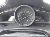 Mazda Mazda3 Gs 3MZBN1L71HM144302 снимка