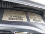 Nissan Versa 1.8S 3N1BC13E79L391518 снимка