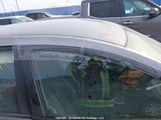 Nissan Versa 1.8S 3N1BC13E79L391518 снимка