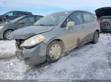 Nissan Versa 1.8S 3N1BC13E79L391518 снимка