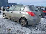 Nissan Versa 1.8S 3N1BC13E79L391518 снимка