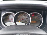 Nissan Versa 1.8S 3N1BC13E79L391518 снимка