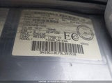 Nissan Versa 1.8S 3N1BC13E79L391518 снимка