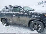 Kia Sorento Sx 5XYKWDA23DG377775 снимка