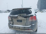Kia Sorento Sx 5XYKWDA23DG377775 снимка