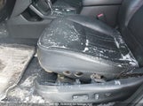 Kia Sorento Sx 5XYKWDA23DG377775 снимка