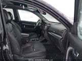 Kia Sorento Sx 5XYKWDA23DG377775 снимка