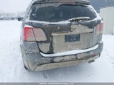 Kia Sorento Sx 5XYKWDA23DG377775 снимка