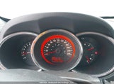 Kia Sorento Sx 5XYKWDA23DG377775 снимка