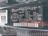 Kia Sorento Sx 5XYKWDA23DG377775 снимка