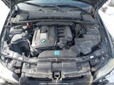BMW 328I xDrive WBAPK7C51BA817903 снимка