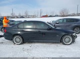 BMW 328I xDrive WBAPK7C51BA817903 снимка