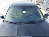 BMW 328I xDrive WBAPK7C51BA817903 снимка