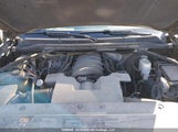 GMC Sierra K1500 Sle 3GTU2UEC5EG560055 снимка