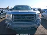 GMC Sierra K1500 Sle 3GTU2UEC5EG560055 снимка