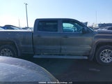 GMC Sierra K1500 Sle 3GTU2UEC5EG560055 снимка