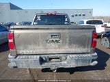 GMC Sierra K1500 Sle 3GTU2UEC5EG560055 снимка