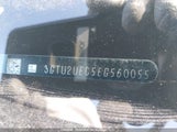 GMC Sierra K1500 Sle 3GTU2UEC5EG560055 снимка