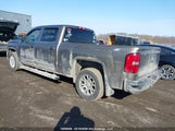 GMC Sierra K1500 Sle 3GTU2UEC5EG560055 снимка