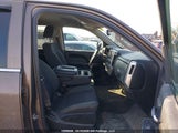GMC Sierra K1500 Sle 3GTU2UEC5EG560055 снимка