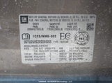 GMC Sierra K1500 Sle 3GTU2UEC5EG560055 снимка