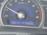 Honda Civic Exl 2HGFA16938H003972 снимка