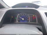 Honda Civic Exl 2HGFA16938H003972 снимка
