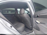 Honda Civic Exl 2HGFA16938H003972 снимка