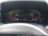 BMW 330I XDRIVE 3MW5R7J05L8****** photo