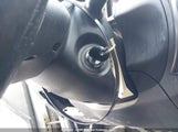 Hyundai Tucson Gls/Limited/Se KM8JU3AG2EU912873 photo