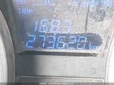 Hyundai Tucson Gls/Limited/Se KM8JU3AG2EU912873 photo