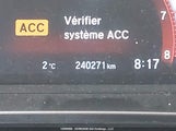 Honda Civic Sport SHHFK7H49KU302717 fotografie