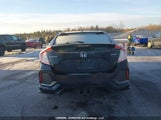 Honda Civic Sport SHHFK7H49KU302717 снимка