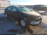 Honda Civic Sport SHHFK7H49KU302717 photo