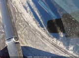 Pontiac Vibe 5Y2SP67839Z453976 снимка