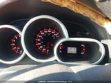 Pontiac Vibe 5Y2SP67839Z453976 снимка