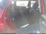 Pontiac Vibe 5Y2SP67839Z453976 снимка