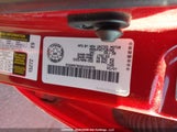 Pontiac Vibe 5Y2SP67839Z453976 снимка