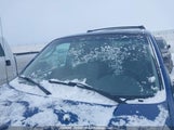 Ford Escape Xlt 1FMYU931X7KA32173 снимка